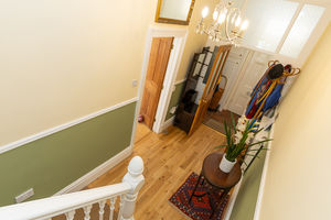 Photo 25- click for photo gallery